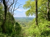 Crich Tramway Village, Matlock [29/04/2025]