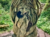 Crich Tramway Village, Matlock [29/04/2025]