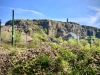 Crich Tramway Village, Matlock [29/04/2025]