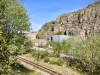 Crich Tramway Village, Matlock [29/04/2025]
