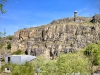 Crich Tramway Village, Matlock [29/04/2025]