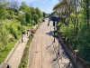 Crich Tramway Village, Matlock [29/04/2025]