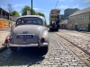 Crich Tramway Village, Matlock [29/04/2025]