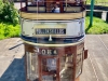 Crich Tramway Village, Matlock [29/04/2025]