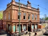 Crich Tramway Village, Matlock [29/04/2025]