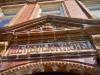 Crich Tramway Village, Matlock [29/04/2025]