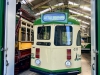 Crich Tramway Village, Matlock [29/04/2025]