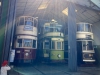Crich Tramway Village, Matlock [29/04/2025]