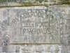 Crich Tramway Village, Matlock [29/04/2025]
