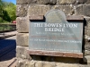 Crich Tramway Village, Matlock [29/04/2025]