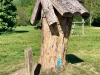 Rosliston Forestry Centre, Derbyshire [30/04/2025]