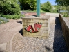Rosliston Forestry Centre, Derbyshire [30/04/2025]