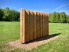 Rosliston Forestry Centre, Derbyshire [30/04/2025]