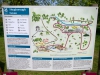 Shugborough Hall, Staffordshire [28/04/2025]