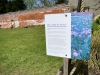 Shugborough Hall, Staffordshire [28/04/2025]