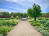 Shugborough Hall, Staffordshire [28/04/2025]