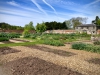 Shugborough Hall, Staffordshire [28/04/2025]