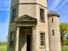 Shugborough Hall, Staffordshire [28/04/2025]
