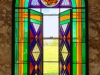 Shugborough Hall, Staffordshire [28/04/2025]