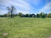 Shugborough Hall, Staffordshire [28/04/2025]