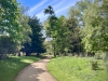 Shugborough Hall, Staffordshire [28/04/2025]
