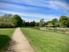 Shugborough Hall, Staffordshire [28/04/2025]