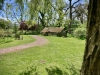 Shugborough Hall, Staffordshire [28/04/2025]