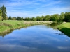 Shugborough Hall, Staffordshire [28/04/2025]