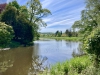 Shugborough Hall, Staffordshire [28/04/2025]