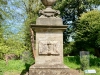 Shugborough Hall, Staffordshire [28/04/2025]
