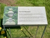 Shugborough Hall, Staffordshire [28/04/2025]