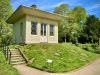 Shugborough Hall, Staffordshire [28/04/2025]
