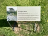 Shugborough Hall, Staffordshire [28/04/2025]