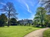 Shugborough Hall, Staffordshire [28/04/2025]