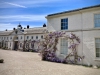 Shugborough Hall, Staffordshire [28/04/2025]