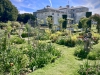Shugborough Hall, Staffordshire [28/04/2025]
