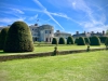 Shugborough Hall, Staffordshire [28/04/2025]