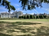 Shugborough Hall, Staffordshire [28/04/2025]
