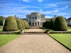 Shugborough Hall, Staffordshire [28/04/2025]