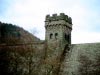 Derwent Reservoir