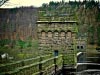 Derwent Reservoir