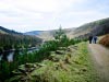 Howden Reservoir