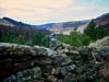 Howden Reservoir