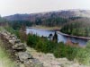 Howden Reservoir