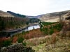 Howden Reservoir