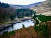 Howden Reservoir