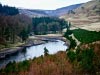 Howden Reservoir