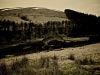 Howden Reservoir