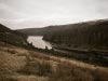 Howden Reservoir