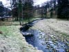 Howden Reservoir